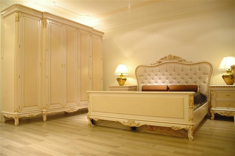 Ayaklı ve bazalı modelleri mevcuttur.